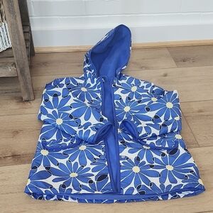 Gymboree Coat